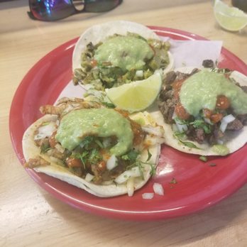 Tacos Chukis - Perfection - Tacos Near Me - Seattle, Washington Tacos Chukis - Perfection - Tacos Near Me - Seattle, Washington