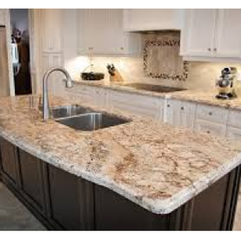 A's Marble & Granite - Building Supplies Near Me A's Marble & Granite - Building Supplies Near Me