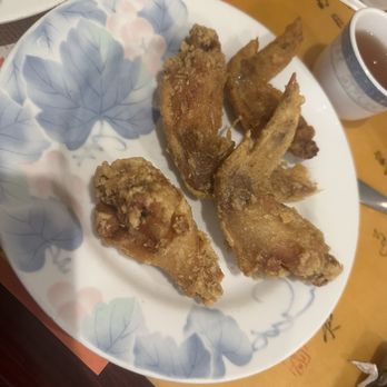 Chinatown Restaurant - Chinese Near Me - Naples, Florida Chinatown Restaurant - Chinese Near Me - Naples, Florida
