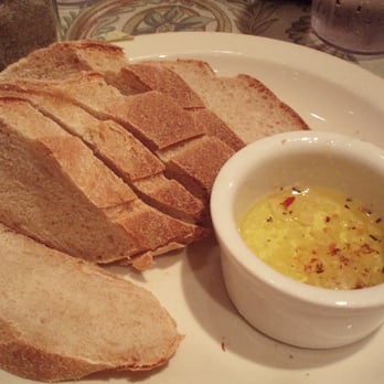 Il Farro - Farro Bread - Italian Near Me - Newport Beach, California Il Farro - Farro Bread - Italian Near Me - Newport Beach, California