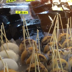 小食店 - 特色地道小吃！好味