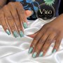 V360 Nail Lounge