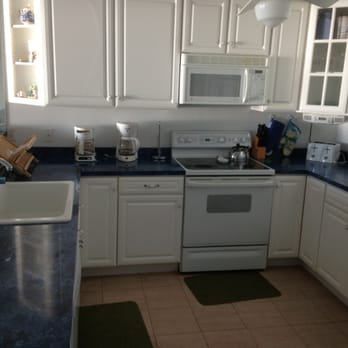 The Towers 503 - Room 503 - Vacation Rentals Near Me - Ocean City, Maryland The Towers 503 - Room 503 - Vacation Rentals Near Me - Ocean City, Maryland