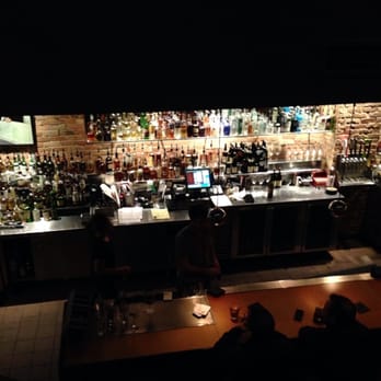 Zeitgeist Restaurant & Bar - New American Near Me - Duluth, Minnesota Zeitgeist Restaurant & Bar - New American Near Me - Duluth, Minnesota