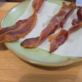 Smack Dab - bacon - Breakfast & Brunch Near Me - Chicago, Illinois Smack Dab - bacon - Breakfast & Brunch Near Me - Chicago, Illinois