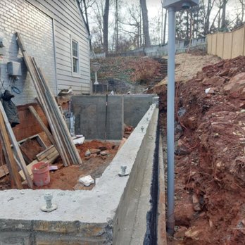 Nunez Concrete - Masonry/Concrete Near Me Nunez Concrete - Masonry/Concrete Near Me