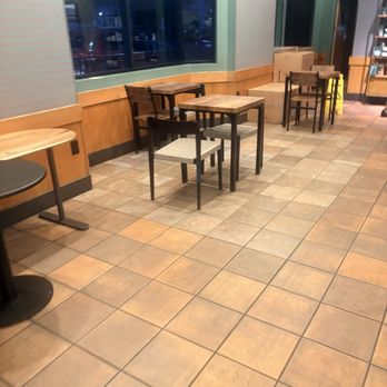 Starbucks - Seating inside - Coffee & Tea Near Me - San Diego, California Starbucks - Seating inside - Coffee & Tea Near Me - San Diego, California