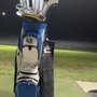 Photo of ForeU Golf 