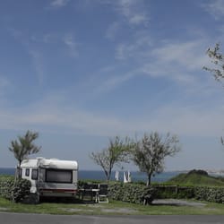 Camping Inter Plages