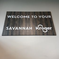 Kroger