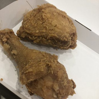 Jollibee - 2 piece - Chicken Shop Near Me - Jacksonville, Florida