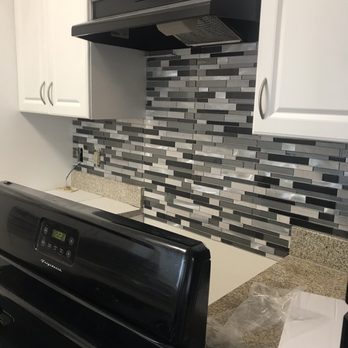 Hourly Husbands Handyman Services - Handyman Near Me - Washington, DC, District of Columbia Hourly Husbands Handyman Services - Handyman Near Me - Washington, DC, District of Columbia