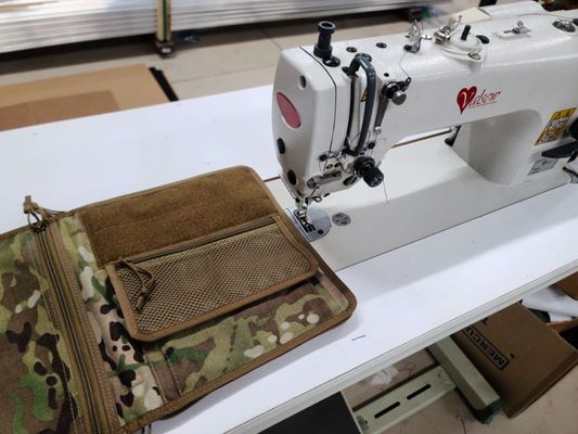 CPGEAR TACTICAL - Updated September 2025 - 10 Photos - 7155 142nd Ave N ...