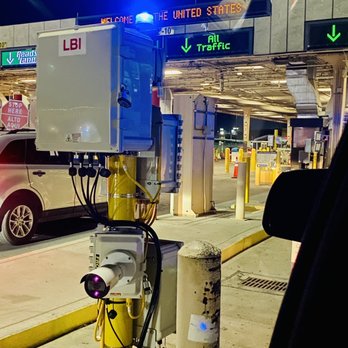 US Mexican Border Patrol - Police Departments Near Me - El Paso, Texas US Mexican Border Patrol - Police Departments Near Me - El Paso, Texas