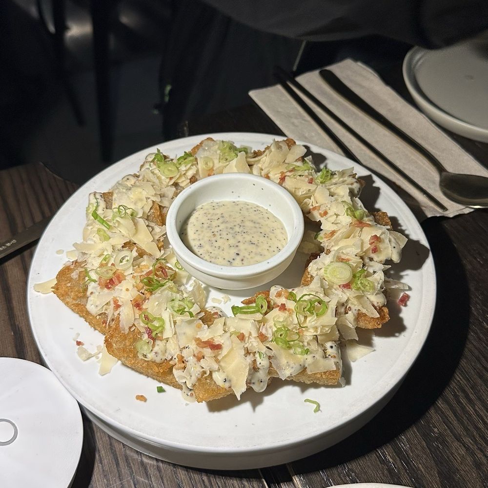 Hojokban - Korean Near Me - New York, New York Hojokban - Korean Near Me - New York, New York