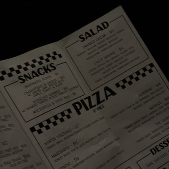 Lyle's Pizzeria - Menu - Pizza Near Me - Omaha, Nebraska Lyle's Pizzeria - Menu - Pizza Near Me - Omaha, Nebraska