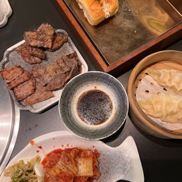 Food Food
