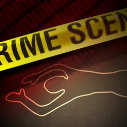 Essential Home Maintenance Checklist: Keep Your Home in Top Condition