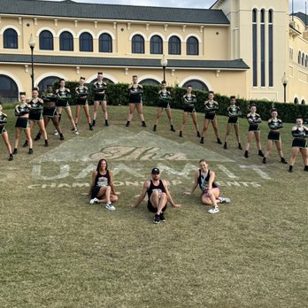 Cheerforce Arizona Updated December 2025 27 Photos 21 Reviews