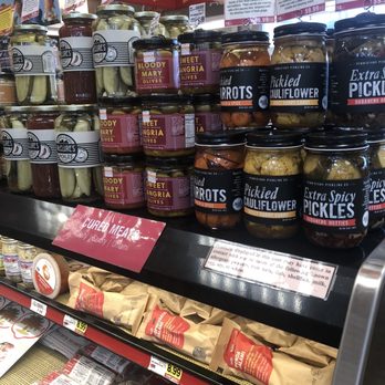 Ralphs - Grocery Near Me - Woodland Hills, California Ralphs - Grocery Near Me - Woodland Hills, California