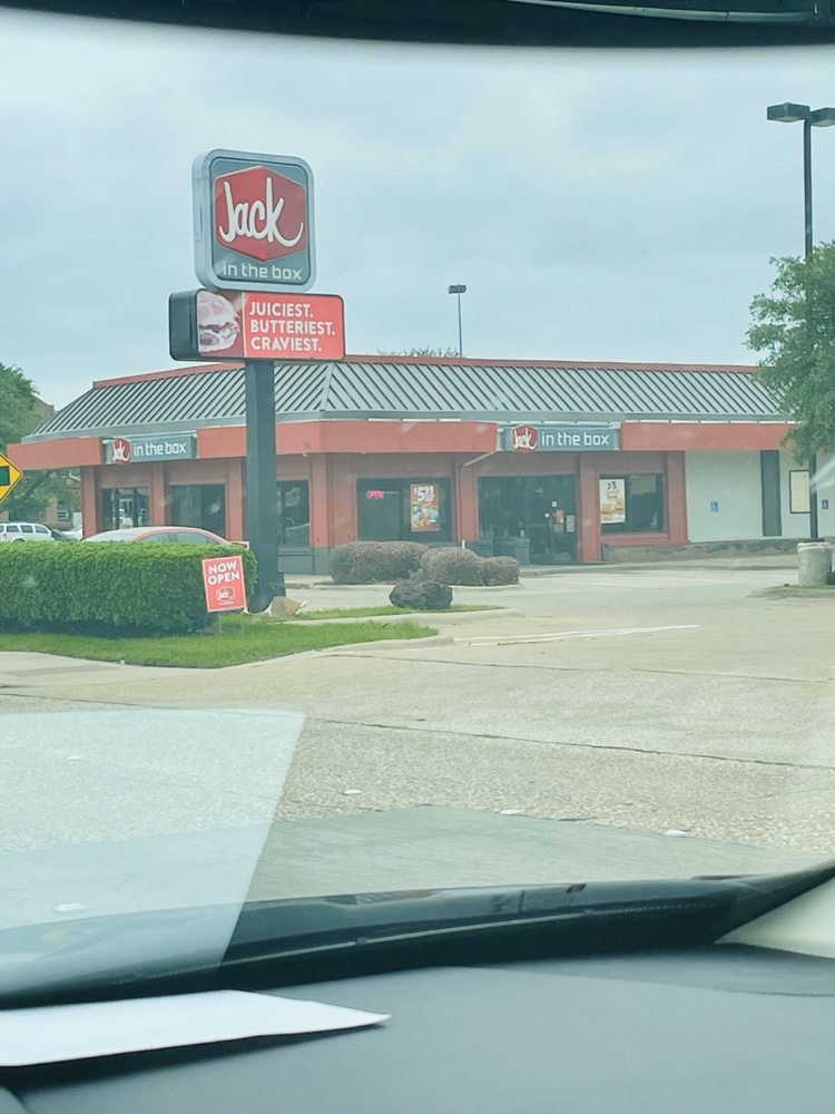 Slide of 4B Construction Services