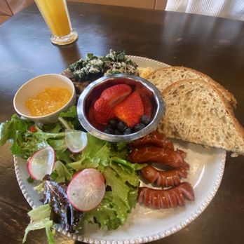 Namu Kitchen - Namu breakfast - Breakfast & Brunch Near Me - West Covina, California Namu Kitchen - Namu breakfast - Breakfast & Brunch Near Me - West Covina, California