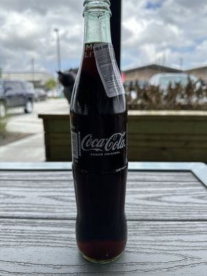 The Taco Stand by null