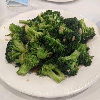 Dolan's - Asian Fusion Near Me - Alhambra, California