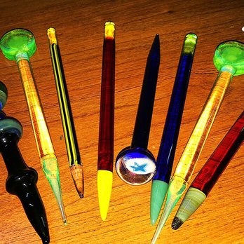 Glassburgh - Dabbers in stock at low cost! We"ll beat any price - Vape Shops Near Me - Pittsburgh, Pennsylvania Glassburgh - Dabbers in stock at low cost! We"ll beat any price - Vape Shops Near Me - Pittsburgh, Pennsylvania