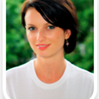 The Massage Rooms - Mobile - London Massage Kasia - Massage Near Me - London, XGL The Massage Rooms - Mobile - London Massage Kasia - Massage Near Me - London, XGL