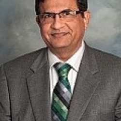 Certified Dermatology
