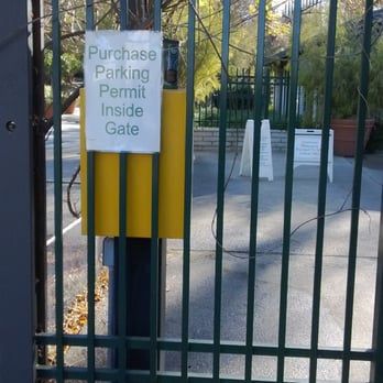 UCR Botanic Gardens - Pay for parking at the kiosk - Botanical Gardens Near Me - Riverside, California UCR Botanic Gardens - Pay for parking at the kiosk - Botanical Gardens Near Me - Riverside, California