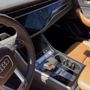 Photo of Drift Mobile Detailing