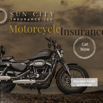 Sun City Insurance - Motorcycle Insurance - Auto Insurance Near Me - Tucson, Arizona Sun City Insurance - Motorcycle Insurance - Auto Insurance Near Me - Tucson, Arizona