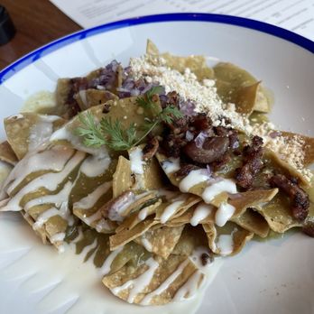Balta - Restaurants Near Me - México, D.F., DIF Balta - Restaurants Near Me - México, D.F., DIF