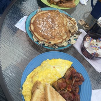 East Ocean Cafe - Breakfast & Brunch Near Me - Boynton Beach, Florida East Ocean Cafe - Breakfast & Brunch Near Me - Boynton Beach, Florida