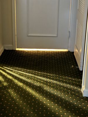 Maison Dupuy Hotel by null