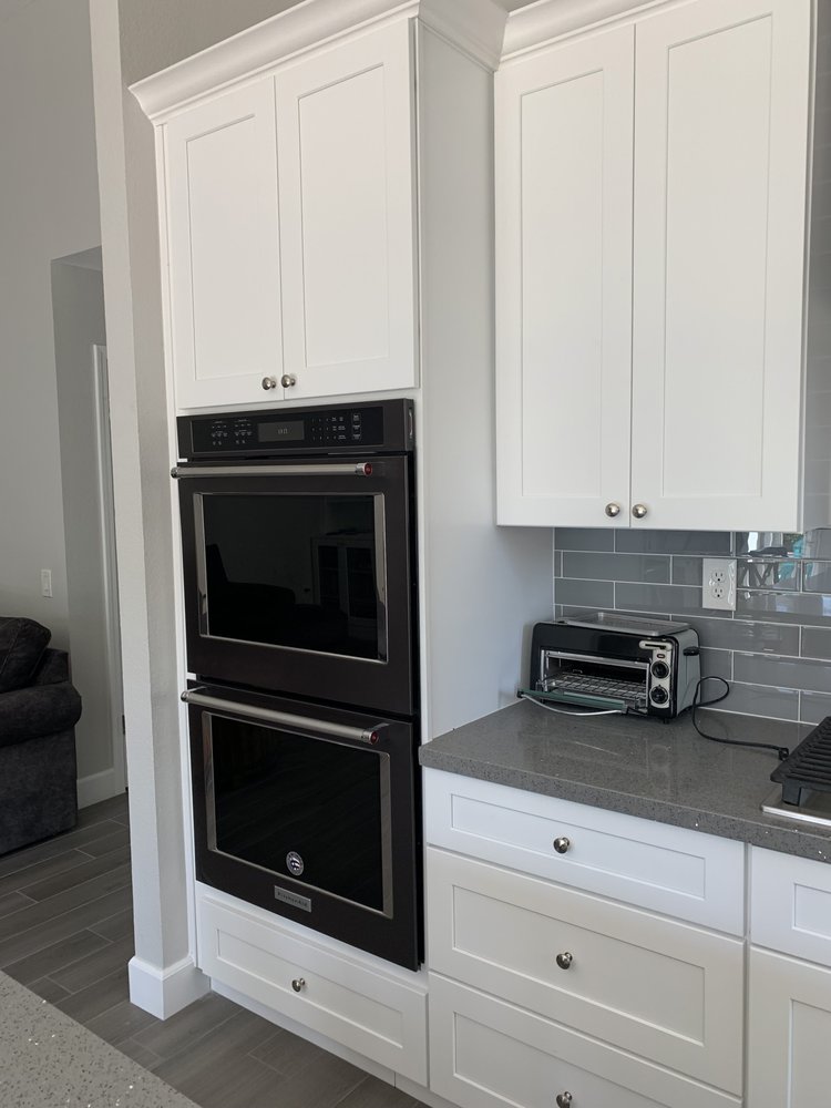 Slide of Gold Coast Solutions