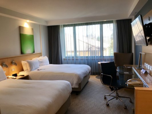 InterContinental Sydney Coogee Beach by IHG by null