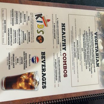 Santa Fe Mexican Grill - Mexican Near Me - Greensboro, North Carolina Santa Fe Mexican Grill - Mexican Near Me - Greensboro, North Carolina