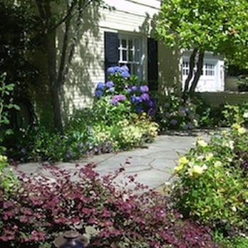 Gardeninggaga! - Landscaping Near Me - Seattle, Washington Gardeninggaga! - Landscaping Near Me - Seattle, Washington