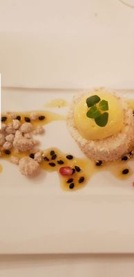 Dobler's Restaurant by null