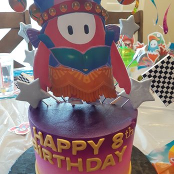 Cake Designs - Bakeries Near Me - Las Vegas, Nevada