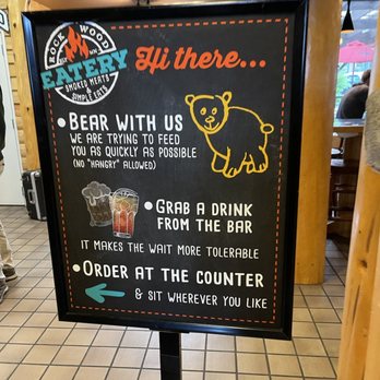 Rockwood Bar & Grill - American Near Me - Ely, Minnesota Rockwood Bar & Grill - American Near Me - Ely, Minnesota