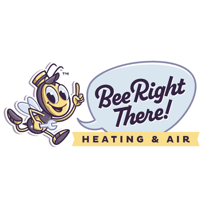 Bee Right There Heating & Air - When you need heating or AC service in Atascadero, CA, you’ll be hap“bee” you put your trust in us! Why? Between the quality of our care and the dependability of our HVAC solutions, our service is simply un“bee”table. Bee Right There Heating & Air - When you need heating or AC service in Atascadero, CA, you’ll be hap“bee” you put your trust in us! Why? Between the quality of our care and the dependability of our HVAC solutions, our service is simply un“bee”table.