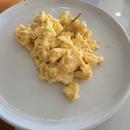 Eggs