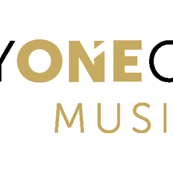 Realty One Group Music City - Real Estate Agents Near Me - Franklin, Tennessee Realty One Group Music City - Real Estate Agents Near Me - Franklin, Tennessee