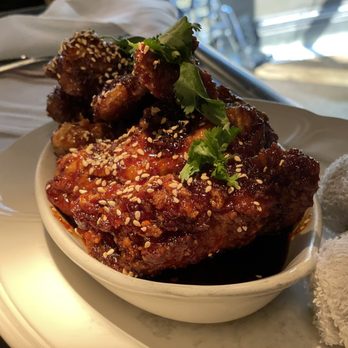 Au Cheval - Bars Near Me - Chicago, Illinois Au Cheval - Bars Near Me - Chicago, Illinois