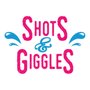 Photo of Shots and Giggles Photo Booth Rental