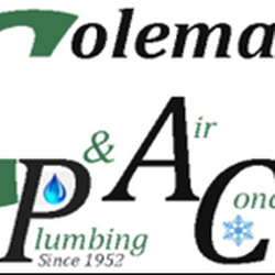 Essential Home Maintenance Checklist: Keep Your Home in Top Condition